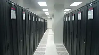 网络监控 系统管理：如何使用CMD命令查看计算机的网络状态及实时连接信息