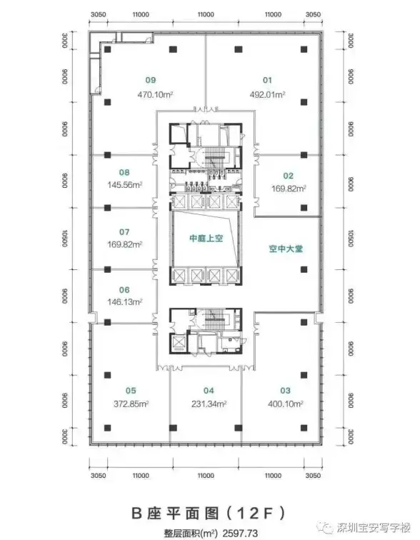 游戏推荐🔥3D佳作 热门3D手游大全2025年畅玩排行榜