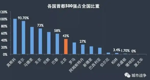 想与明星红人零距离互动？快来映客直播发现精彩！