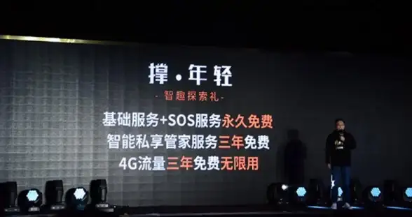 还在为远程操控烦恼？试试飞跃云控，手势录制+双模连接一键搞定！