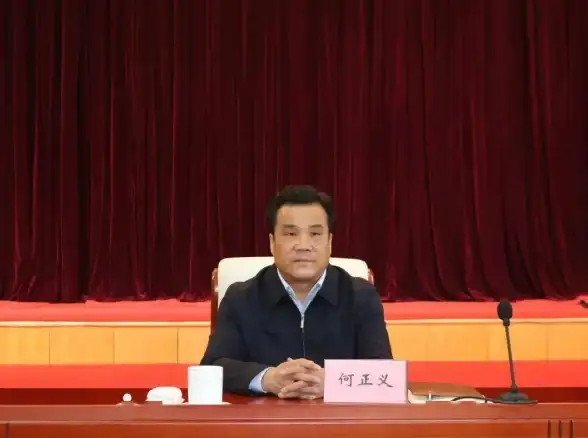 奇迹英雄 时空猎宝 硬核配置✦流畅攻略✦神器推荐 最低配置及畅玩指南