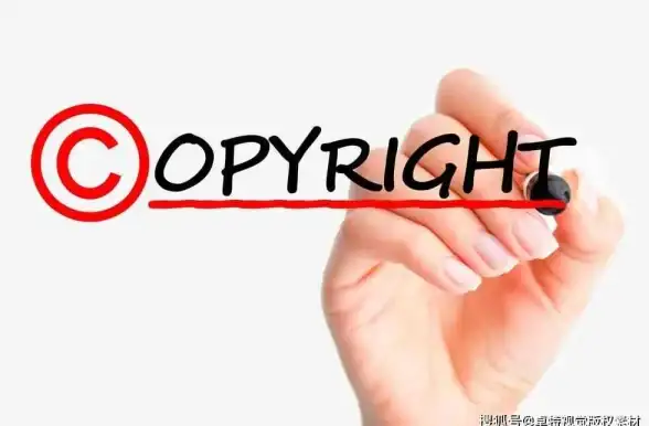 游戏攻略◆深度解析◆功能优化｜暗区突围》全弹挂功能揭秘与实用优化方案！