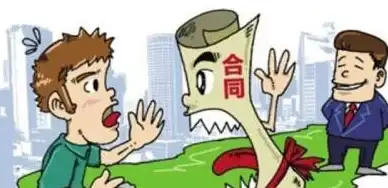多线路接入,网络优化-ABXCDN荆门节点解析：多线路接入优势
