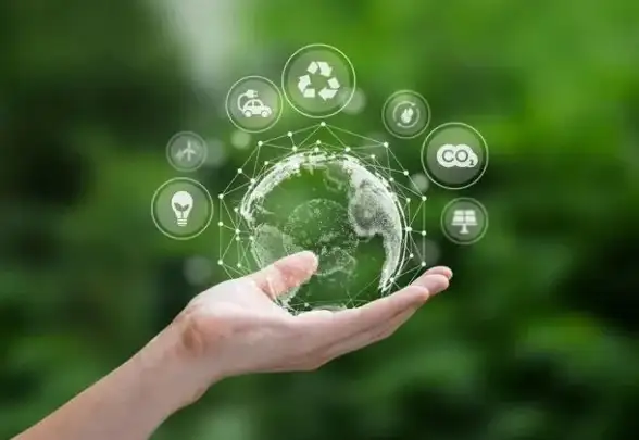 核显排行🔥性能对比｜2024年核显天梯图与CPU性能排行全解析及选购建议