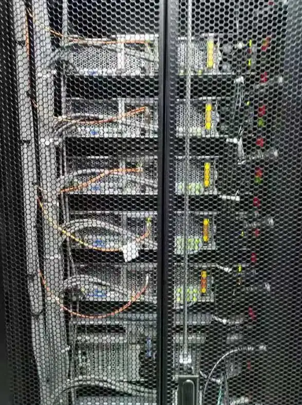 云计算,服务器-河北石家庄云主机与VPS有什么区别
