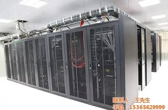 浏览器 猎豹浏览器下载安装全流程详解，快速掌握猎豹浏览器安装与使用方法