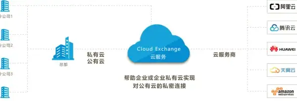 手机体验｜联想乐檬k3：轻薄机身与高性能体验兼得