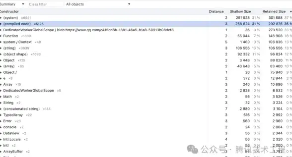 云计算,网络优化-成都ABXCDN机房如何提升业务连通率