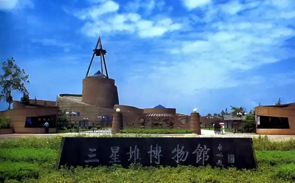 还在为找不到心仪书籍发愁？锦书app一键下载海量电子书！
