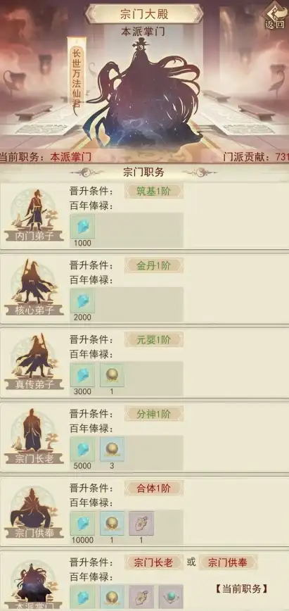 游戏手柄功能太基础？为何不让Panda Activate帮你开启Panda Gamepad Pro的隐藏模式？