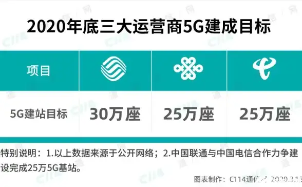 想让游戏画面瞬间高清？试试画质mxproshizuku版，流畅操作飞起！