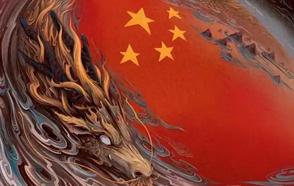 想快速保存B站高清视频？Bili Saver的强大功能你体验了吗？