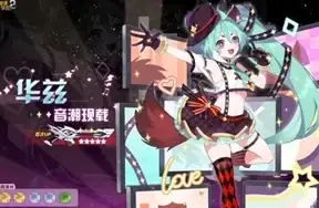 🔥攻略秘籍🔥技巧流派🔥背包乱斗火女全面打法与实战精华分享
