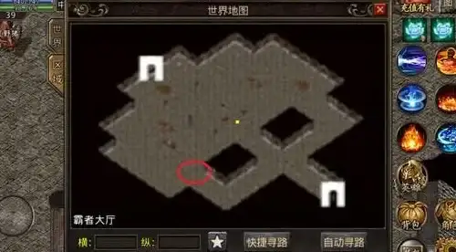 云计算,高性能-超信云江苏常州三线网络服务器快速上线