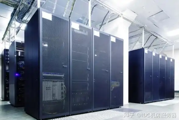 还在为千篇一律的头像烦恼？捏脸App帮你从头到脚自由定制！