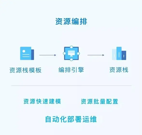 还在为建筑计算烦恼？建工计算器APP一键解决铝材、法兰、螺栓等复杂计算！