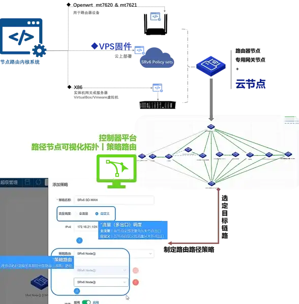 还在为建筑计算烦恼？建工计算器APP一键解决铝材、法兰、螺栓等复杂计算！