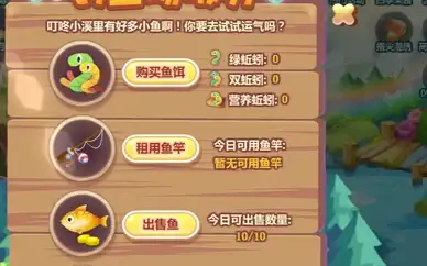 谁说车机不能时尚大气？carlauncher专为爱车打造的美化神器，你确定不体验一下？
