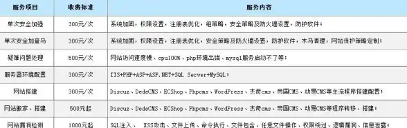 想参加百度AI拉布布比赛？手机百度APP搜索即可一键制作参赛！