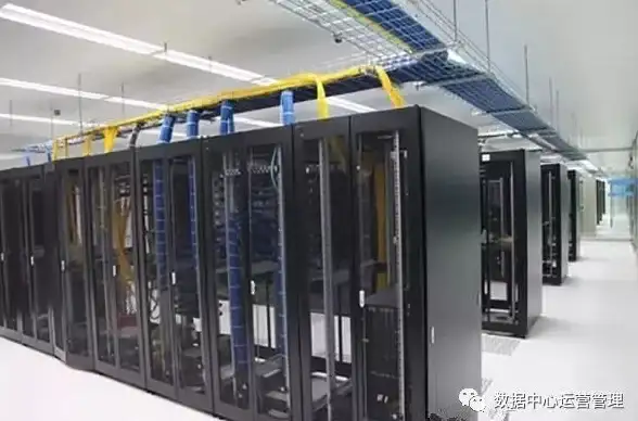 追剧换台手忙脚乱？油桃TV电视浏览器海量视频一网打尽，还不快来体验？