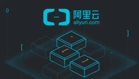 追剧换台手忙脚乱？油桃TV电视浏览器海量视频一网打尽，还不快来体验？