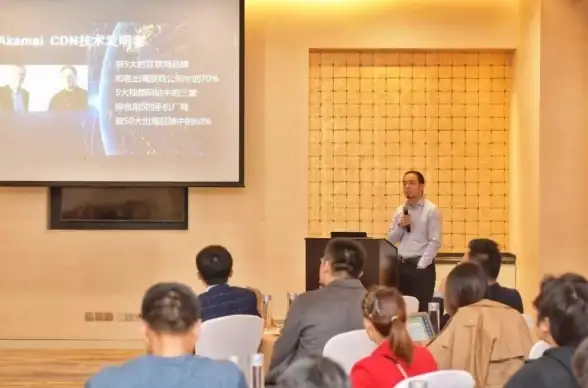 CPU排行🔥2022年最全CPU天梯图高清版，助你轻松对比处理器性能