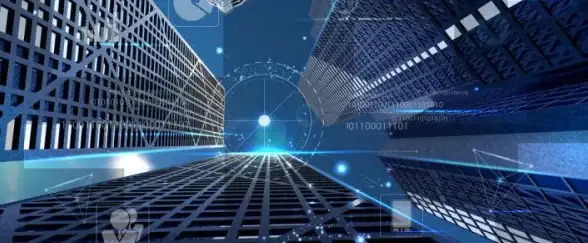 剪辑🎬视频编辑软件：一站式特效与剪辑，轻松打造专业级影片