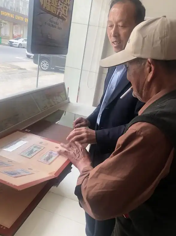 🔥绝地狩猎🔥沙原秘境·怪物全解析·顶级狩猎技巧大公开