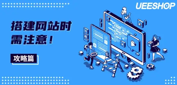 音质盛宴🎵雅马哈音响：让每一首歌都回归本真的选择
