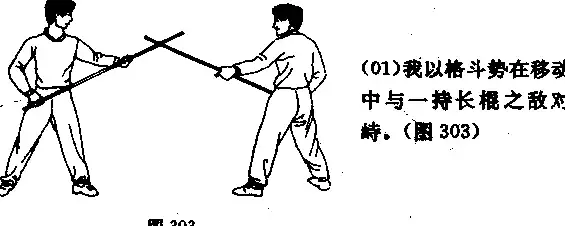 服务器优化 存储管理 如何优化服务器存储工作站以提升整体性能与运行效率