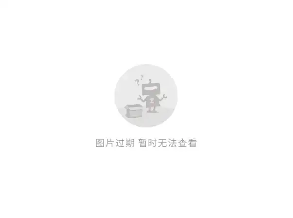 CI实践 JavaScript开发 如何高效将持续集成引入JavaScript项目开发流程