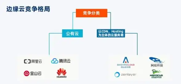 照片处理太复杂？Moldiv帮你一键实现个性化效果！
