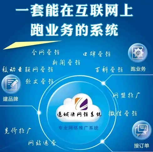 显卡推荐 选购指南 2024最新显卡性能天梯图全解析，帮你轻松选对高性价比显卡