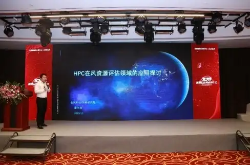想以Shizuku身份轻松管理设备？这款开源框架能否满足需求？