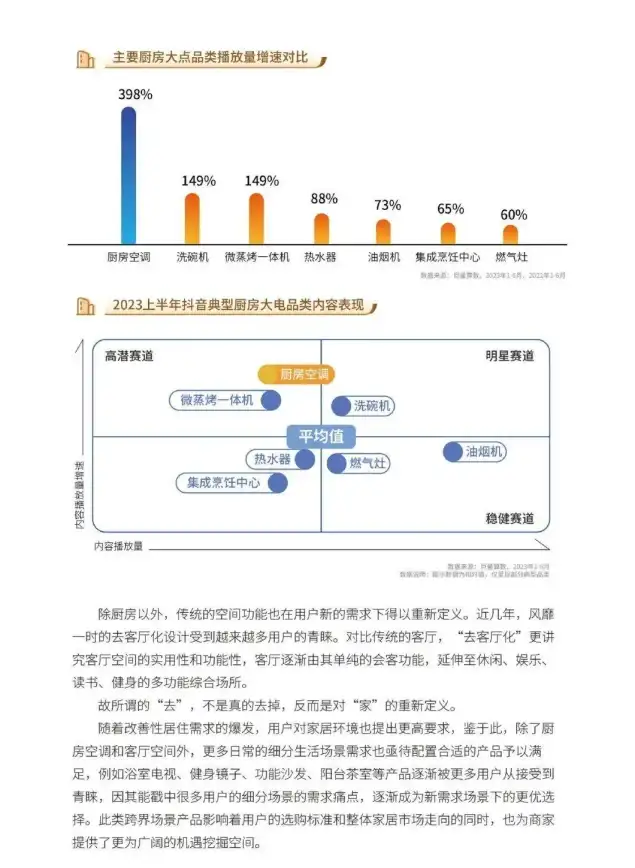 想要独一无二的好名字？起名宝贝"查重+流行趋势+八字解析一键搞定！