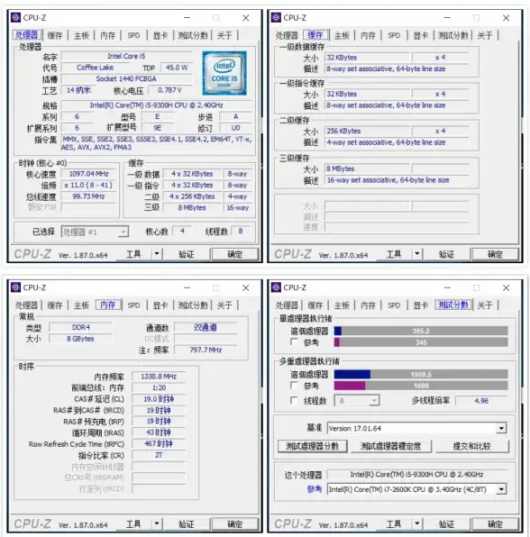 活动✨使命召唤手游异变围城奖励大揭秘及快速领取攻略