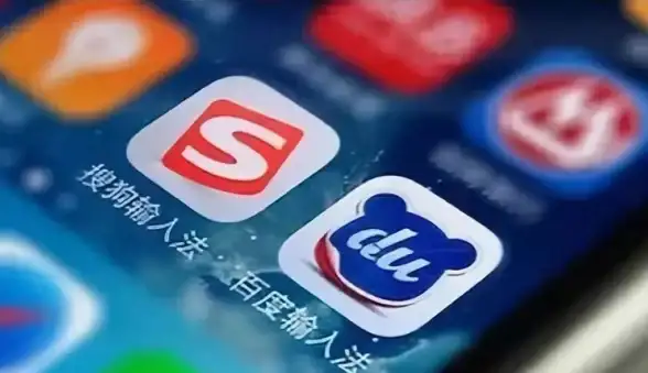 还在寻找能交流插画创作与提升画技的社区？为何不试试画栈APP？