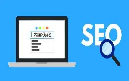 想提升成绩却无从下手？质心在线app的辅导服务让你轻松逆袭！