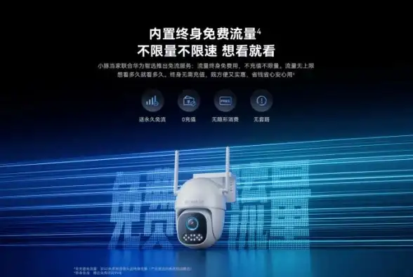 多线路解析,接入指南-ABXCDN临高机房多线路解析及接入指南