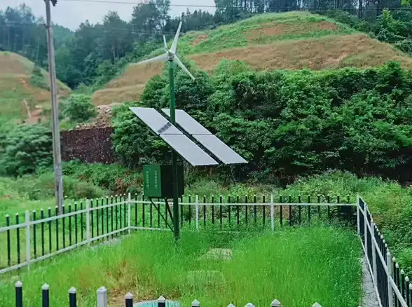 动作攻略🔥真三国无双起源 猛袭双突武艺全面解析与实用提升技巧