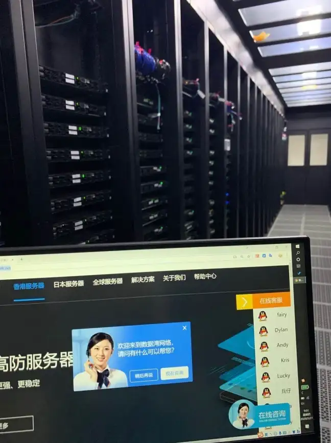 军事🔥战争雷霆顶级坦克全解析，最强装备详解排行榜