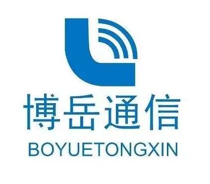 文件管理|快速定位 centos查找文件-CentOS文件搜索指南
