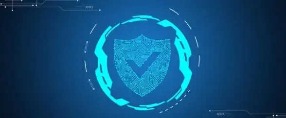 显卡排行🚀性能对比｜2024年显卡天梯图全新更新，主流型号性能全面解析