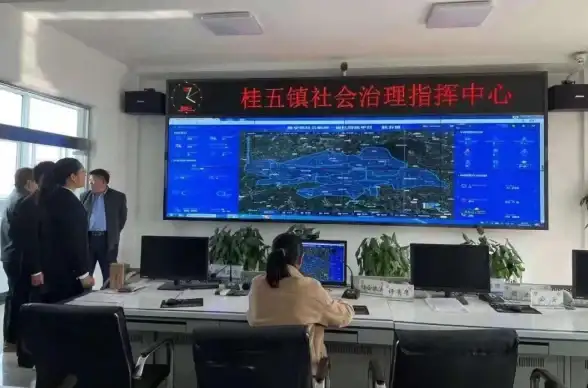 显卡排行🚀性能对比｜2024年显卡天梯图全新更新，主流型号性能全面解析