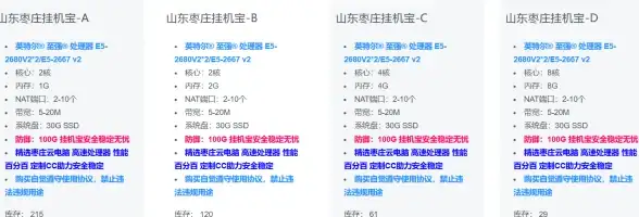 热门推荐📱手机QQ游戏大厅：畅享海量精品游戏等你来玩