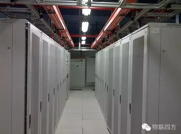 装机推荐🔥CPU性能排行2025年电脑装机CPU天梯图全解：性能排行与选购技巧