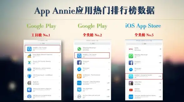 🌟心灵成长🌟自我管理🌟健康生活：我独自生活》终极均衡秘笈，开启心身和谐新篇章！