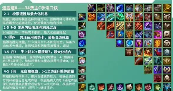 CDN安全,运营商支持-多家运营商支持下山东淄博CDN节点安全性提升