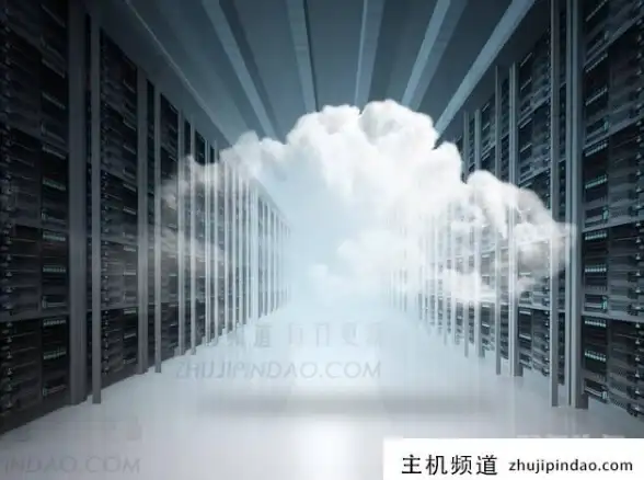 阅读📚番茄小说—免费畅读全网热门书籍，随时随地畅享阅读乐趣