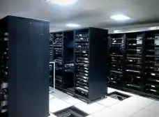 攻略✨神仙道许愿树碎片快速获取全攻略详解